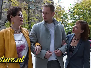 4086 doggystyle porn videos